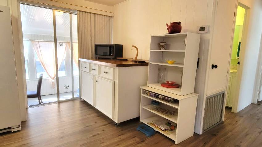 234 Green Haven Rd. W. a Dundee, FL Mobile or Manufactured Home for Sale